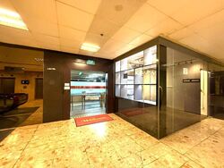 Concorde Shopping Centre (D3), Retail #518772871